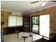 110 Gloucester Avenue, Hideaway Bay QLD 4800