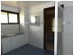 110 Gloucester Avenue, Hideaway Bay QLD 4800