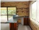 110 Gloucester Avenue, Hideaway Bay QLD 4800
