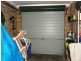 110 Gloucester Avenue, Hideaway Bay QLD 4800