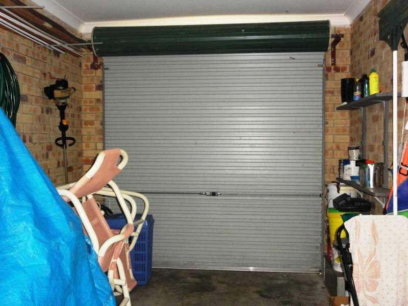 110 Gloucester Avenue, Hideaway Bay QLD 4800