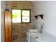 110 Gloucester Avenue, Hideaway Bay QLD 4800