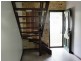 110 Gloucester Avenue, Hideaway Bay QLD 4800