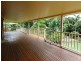 110 Gloucester Avenue, Hideaway Bay QLD 4800