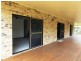 110 Gloucester Avenue, Hideaway Bay QLD 4800