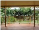 110 Gloucester Avenue, Hideaway Bay QLD 4800