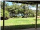 110 Gloucester Avenue, Hideaway Bay QLD 4800