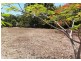 56 Gloucester Av., Hideaway Bay QLD 4800
