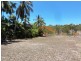 56 Gloucester Av., Hideaway Bay QLD 4800