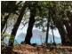 56 Gloucester Av., Hideaway Bay QLD 4800