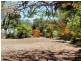 56 Gloucester Av., Hideaway Bay QLD 4800