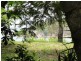 56 Gloucester Av., Hideaway Bay QLD 4800