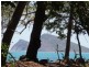 56 Gloucester Av., Hideaway Bay QLD 4800