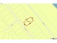 56 Gloucester Av., Hideaway Bay QLD 4800