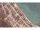 56 Gloucester Av., Hideaway Bay QLD 4800