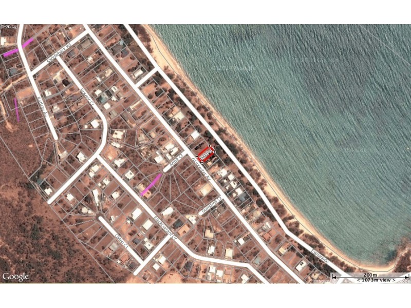 56 Gloucester Av., Hideaway Bay QLD 4800