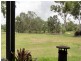 Lot 42 Hydeaway Bay Drive (HIDEAWAY BAY), Dingo Beach QLD 4800