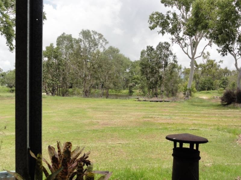 Lot 42 Hydeaway Bay Drive (HIDEAWAY BAY), Dingo Beach QLD 4800