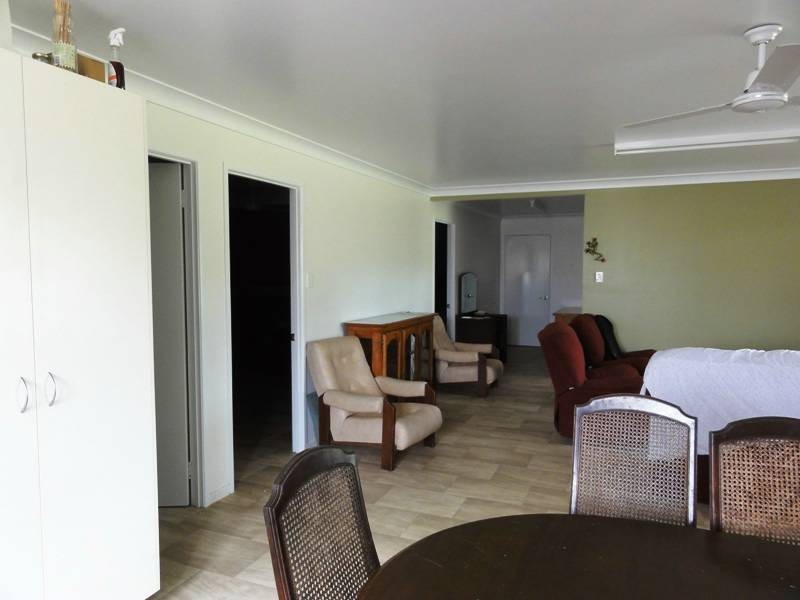 Lot 42 Hydeaway Bay Drive (HIDEAWAY BAY), Dingo Beach QLD 4800