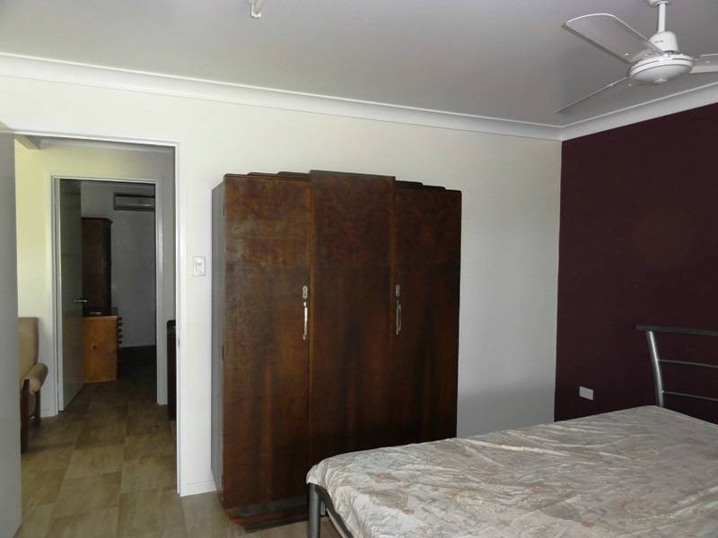 Lot 42 Hydeaway Bay Drive (HIDEAWAY BAY), Dingo Beach QLD 4800