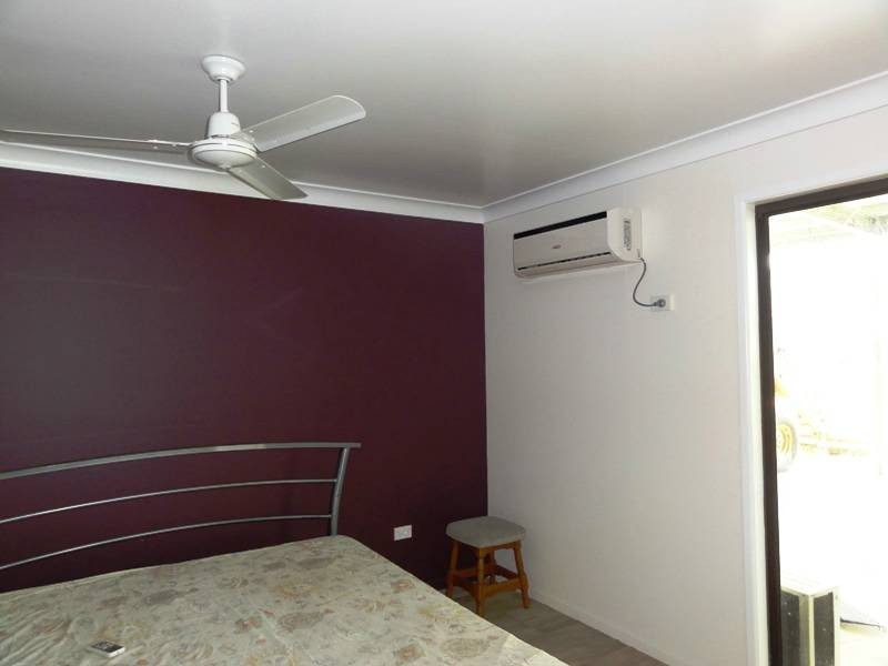 Lot 42 Hydeaway Bay Drive (HIDEAWAY BAY), Dingo Beach QLD 4800