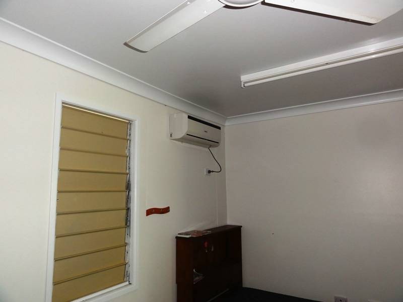 Lot 42 Hydeaway Bay Drive (HIDEAWAY BAY), Dingo Beach QLD 4800