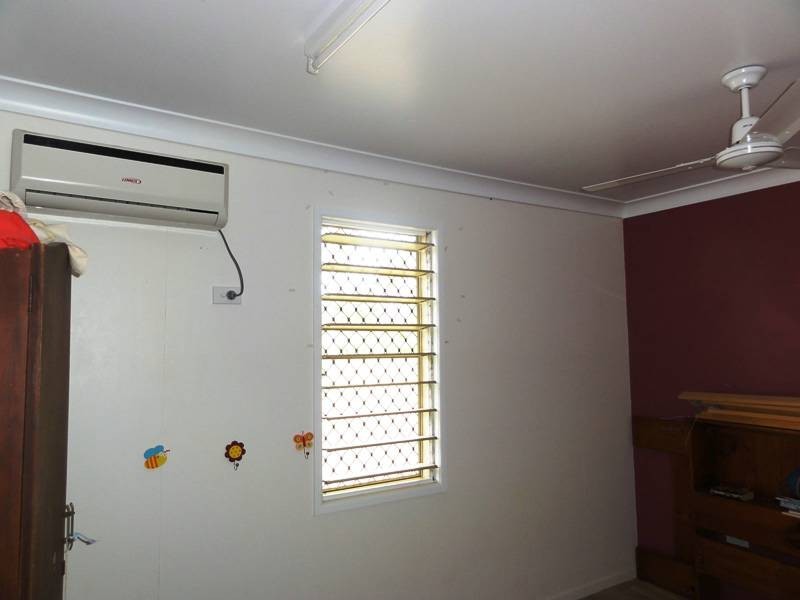 Lot 42 Hydeaway Bay Drive (HIDEAWAY BAY), Dingo Beach QLD 4800