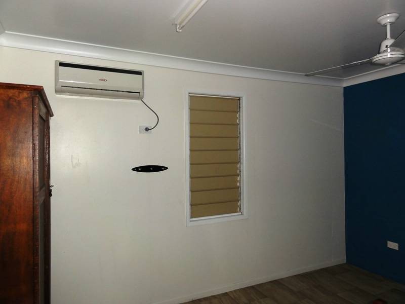 Lot 42 Hydeaway Bay Drive (HIDEAWAY BAY), Dingo Beach QLD 4800