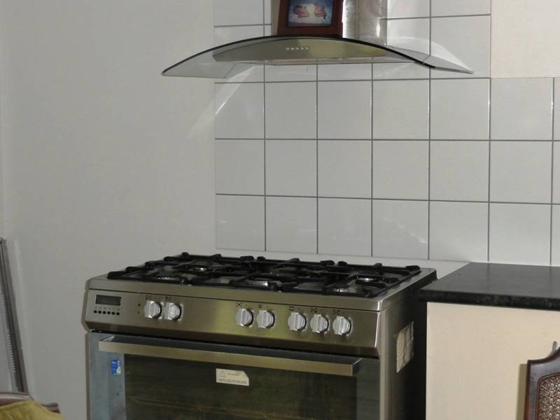 Lot 42 Hydeaway Bay Drive (HIDEAWAY BAY), Dingo Beach QLD 4800