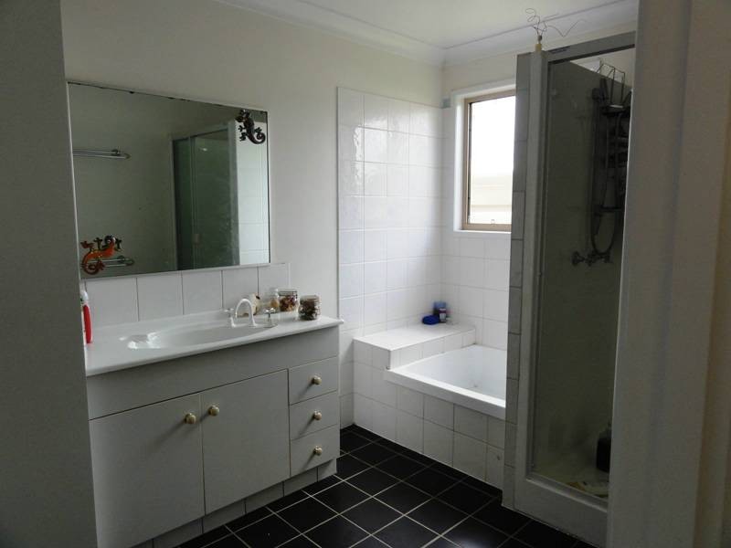 Lot 42 Hydeaway Bay Drive (HIDEAWAY BAY), Dingo Beach QLD 4800