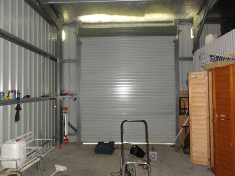 Lot 42 Hydeaway Bay Drive (HIDEAWAY BAY), Dingo Beach QLD 4800