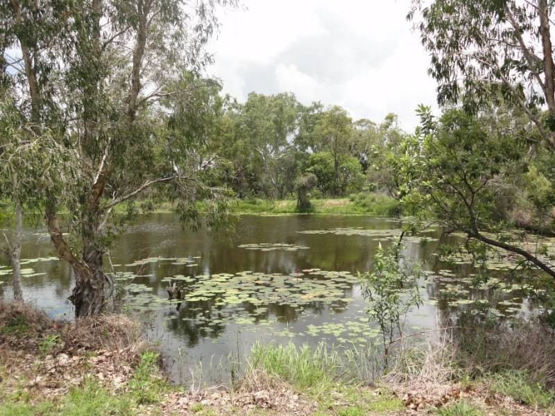 Lot 42 Hydeaway Bay Drive (HIDEAWAY BAY), Dingo Beach QLD 4800