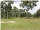 Lot 42 Hydeaway Bay Drive (HIDEAWAY BAY), Dingo Beach QLD 4800