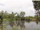 Lot 42 Hydeaway Bay Drive (HIDEAWAY BAY), Dingo Beach QLD 4800