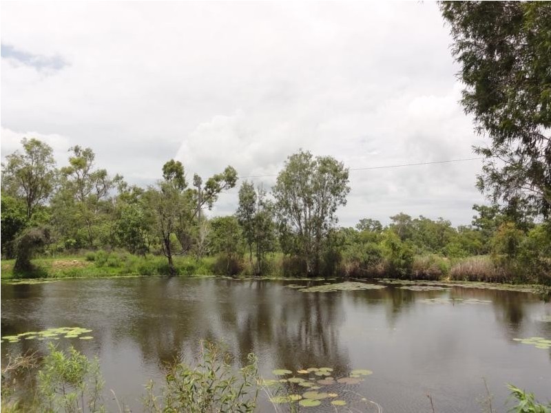 Lot 42 Hydeaway Bay Drive (HIDEAWAY BAY), Dingo Beach QLD 4800