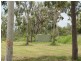 Lot 42 Hydeaway Bay Drive (HIDEAWAY BAY), Dingo Beach QLD 4800