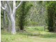 Lot 42 Hydeaway Bay Drive (HIDEAWAY BAY), Dingo Beach QLD 4800