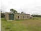 Lot 42 Hydeaway Bay Drive (HIDEAWAY BAY), Dingo Beach QLD 4800