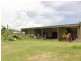 Lot 42 Hydeaway Bay Drive (HIDEAWAY BAY), Dingo Beach QLD 4800