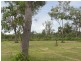 Lot 42 Hydeaway Bay Drive (HIDEAWAY BAY), Dingo Beach QLD 4800