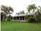 126 Hydeaway Bay Drive, Hideaway Bay QLD 4800