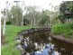 126 Hydeaway Bay Drive, Hideaway Bay QLD 4800