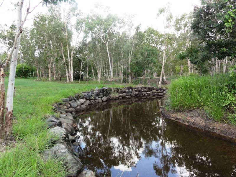 126 Hydeaway Bay Drive, Hideaway Bay QLD 4800
