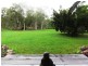 126 Hydeaway Bay Drive, Hideaway Bay QLD 4800