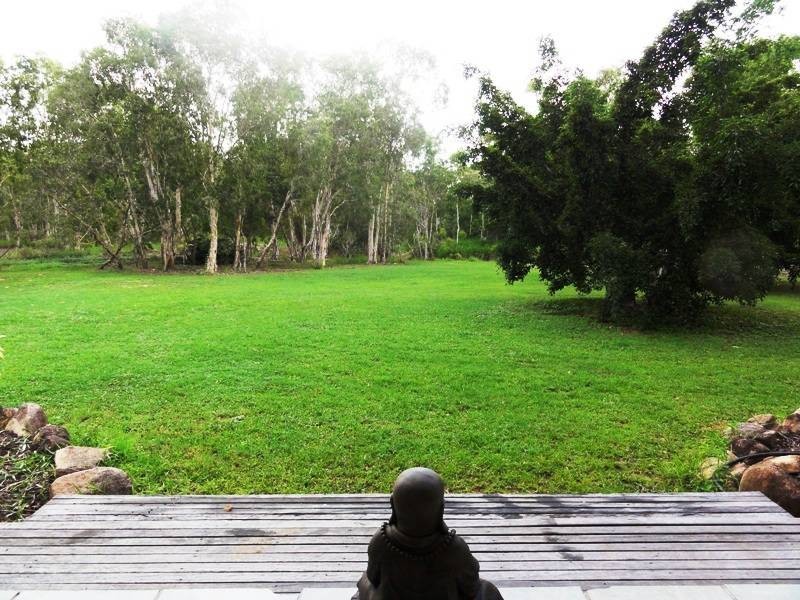 126 Hydeaway Bay Drive, Hideaway Bay QLD 4800