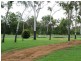 126 Hydeaway Bay Drive, Hideaway Bay QLD 4800