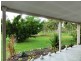 126 Hydeaway Bay Drive, Hideaway Bay QLD 4800