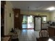126 Hydeaway Bay Drive, Hideaway Bay QLD 4800