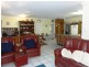 126 Hydeaway Bay Drive, Hideaway Bay QLD 4800