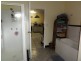 126 Hydeaway Bay Drive, Hideaway Bay QLD 4800